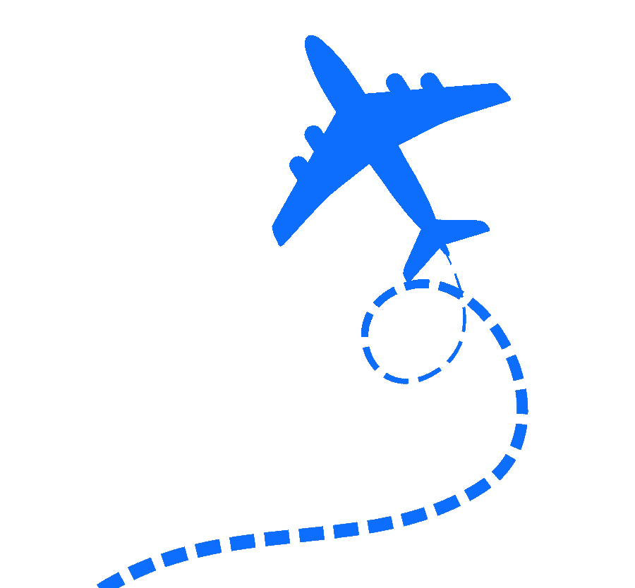 applyyab_airplane
